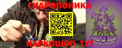 mix Мариинск